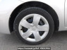 Used 2011 AT toyota ractis NSP120 Image[23]
