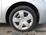 Used 2011 AT toyota ractis NSP120 Image[24]
