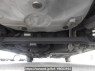 Used 2011 AT toyota ractis NSP120 Image[27]