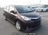 Used 2011 AT subaru trezia NCP120X Image[0]
