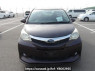 Used 2011 AT subaru trezia NCP120X Image[1]