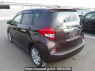 Used 2011 AT subaru trezia NCP120X Image[3]