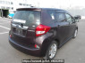 Used 2011 AT subaru trezia NCP120X Image[5]