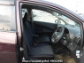 Used 2011 AT subaru trezia NCP120X Image[10]