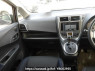 Used 2011 AT subaru trezia NCP120X Image[13]
