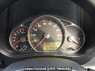 Used 2011 AT subaru trezia NCP120X Image[15]