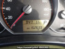 Used 2011 AT subaru trezia NCP120X Image[16]