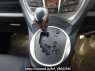 Used 2011 AT subaru trezia NCP120X Image[18]