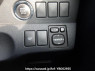Used 2011 AT subaru trezia NCP120X Image[20]
