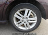 Used 2011 AT subaru trezia NCP120X Image[24]