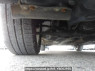 Used 2011 AT subaru trezia NCP120X Image[25]