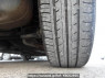 Used 2011 AT subaru trezia NCP120X Image[26]