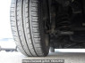 Used 2011 AT subaru trezia NCP120X Image[27]