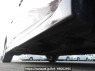 Used 2011 AT subaru trezia NCP120X Image[29]