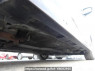Used 2011 AT subaru trezia NCP120X Image[30]