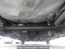Used 2011 AT subaru trezia NCP120X Image[31]