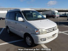 Toyota Townace Noah SR40G