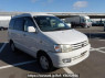 Used 1998 AT toyota townace-noah SR40G Image[0]
