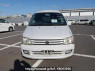 Used 1998 AT toyota townace-noah SR40G Image[1]