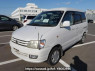Used 1998 AT toyota townace-noah SR40G Image[2]