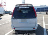 Used 1998 AT toyota townace-noah SR40G Image[4]