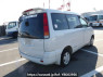 Used 1998 AT toyota townace-noah SR40G Image[5]