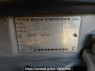 Used 1998 AT toyota townace-noah SR40G Image[8]