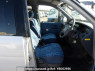 Used 1998 AT toyota townace-noah SR40G Image[9]