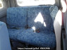 Used 1998 AT toyota townace-noah SR40G Image[12]