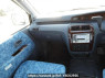 Used 1998 AT toyota townace-noah SR40G Image[13]