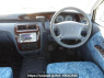 Used 1998 AT toyota townace-noah SR40G Image[14]