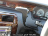 Used 1998 AT toyota townace-noah SR40G Image[15]