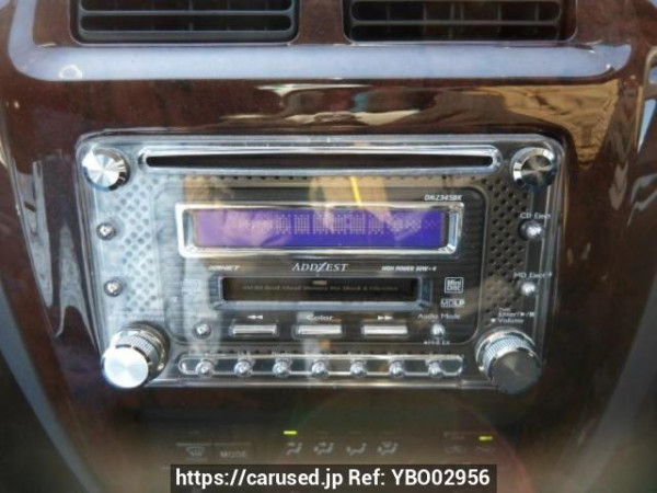 Used 1998 AT toyota townace-noah SR40G Image[16]