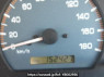 Used 1998 AT toyota townace-noah SR40G Image[17]