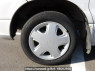Used 1998 AT toyota townace-noah SR40G Image[19]