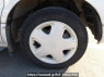 Used 1998 AT toyota townace-noah SR40G Image[20]