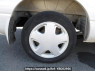 Used 1998 AT toyota townace-noah SR40G Image[21]