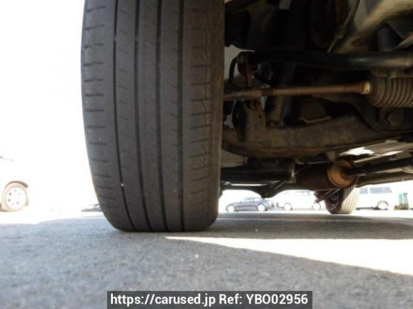 Used 1998 AT toyota townace-noah SR40G Image[22]
