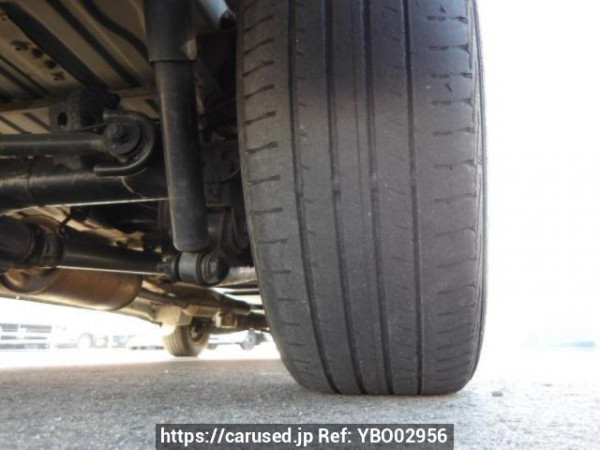 Used 1998 AT toyota townace-noah SR40G Image[23]