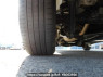 Used 1998 AT toyota townace-noah SR40G Image[26]