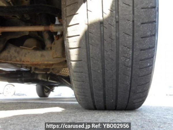 Used 1998 AT toyota townace-noah SR40G Image[28]