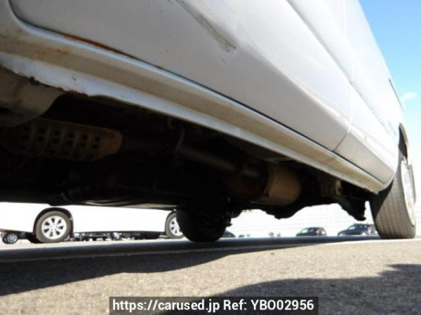 Used 1998 AT toyota townace-noah SR40G Image[30]