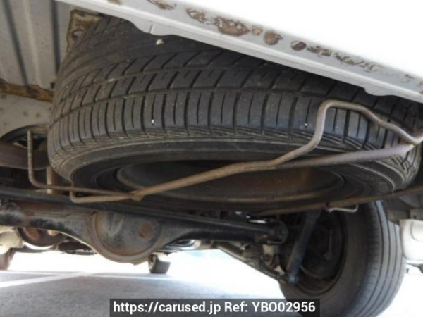 Used 1998 AT toyota townace-noah SR40G Image[31]