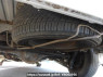Used 1998 AT toyota townace-noah SR40G Image[31]