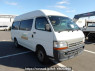 Used 2005 AT toyota hiace-commuter TRH124B Image[0]