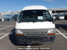 Used 2005 AT toyota hiace-commuter TRH124B Image[1]