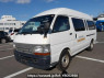 Used 2005 AT toyota hiace-commuter TRH124B Image[2]