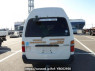 Used 2005 AT toyota hiace-commuter TRH124B Image[4]