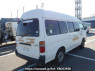 Used 2005 AT toyota hiace-commuter TRH124B Image[5]