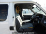 Used 2005 AT toyota hiace-commuter TRH124B Image[9]